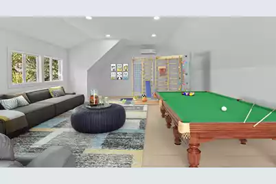 957 Regatta Road, Charleston, SC 29412 - Photo 19