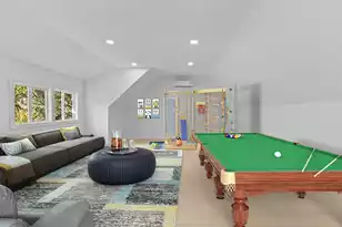 957 Regatta Rd, Charleston, SC 29412 - Photo 19