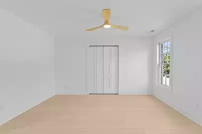 957 Regatta Road, Charleston, SC 29412 - Photo 49