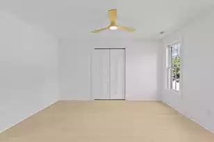 957 Regatta Rd, Charleston, SC 29412 - Photo 49