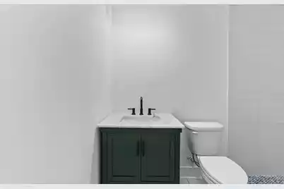 957 Regatta Road, Charleston, SC 29412 - Photo 57