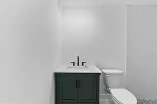 957 Regatta Rd, Charleston, SC 29412 - Photo 57