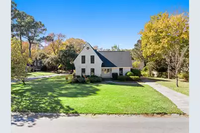 957 Regatta Road, Charleston, SC 29412 - Photo 3