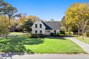 957 Regatta Rd, Charleston, SC 29412 - Photo 3