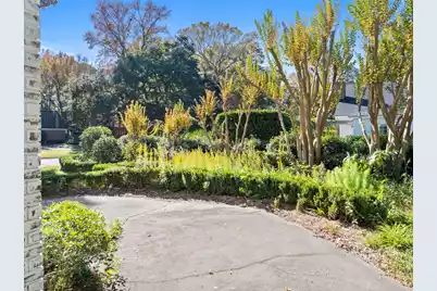 957 Regatta Road, Charleston, SC 29412 - Photo 7