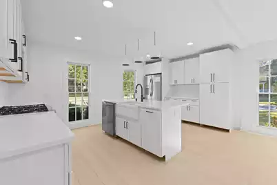 957 Regatta Road, Charleston, SC 29412 - Photo 21