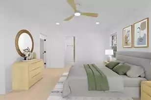 957 Regatta Rd, Charleston, SC 29412 - Photo 27