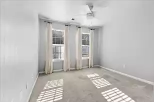 3456 Claremont St, Mount Pleasant, SC 29466 - Photo 23