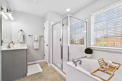 3456 Claremont Street, Mount Pleasant, SC 29466 - Photo 35