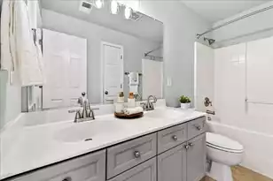 3456 Claremont St, Mount Pleasant, SC 29466 - Photo 27