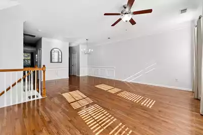 3456 Claremont Street, Mount Pleasant, SC 29466 - Photo 7