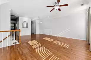 3456 Claremont St, Mount Pleasant, SC 29466 - Photo 7