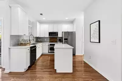 3456 Claremont Street, Mount Pleasant, SC 29466 - Photo 15