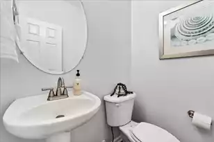 3456 Claremont St, Mount Pleasant, SC 29466 - Photo 11