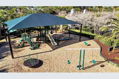 3456 Claremont Street, Mount Pleasant, SC 29466 - Photo 51