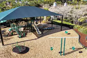 3456 Claremont St, Mount Pleasant, SC 29466 - Photo 51