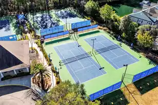 3456 Claremont St, Mount Pleasant, SC 29466 - Photo 47