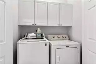 3456 Claremont St, Mount Pleasant, SC 29466 - Photo 37