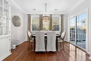 3456 Claremont St, Mount Pleasant, SC 29466 - Photo 19