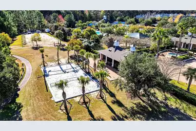 3456 Claremont Street, Mount Pleasant, SC 29466 - Photo 53