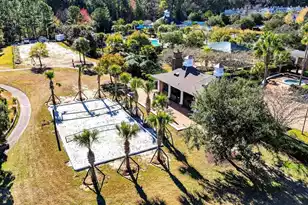 3456 Claremont St, Mount Pleasant, SC 29466 - Photo 53