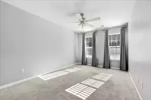 3456 Claremont St, Mount Pleasant, SC 29466 - Photo 25