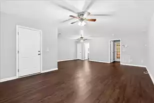 3456 Claremont St, Mount Pleasant, SC 29466 - Photo 39