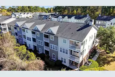 3456 Claremont Street, Mount Pleasant, SC 29466 - Photo 45