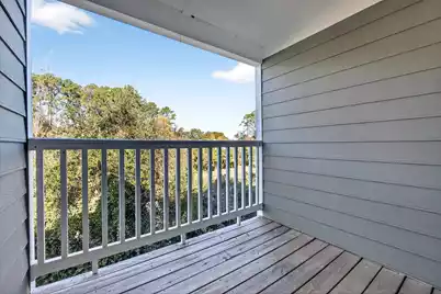 3456 Claremont Street, Mount Pleasant, SC 29466 - Photo 31