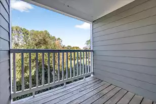 3456 Claremont St, Mount Pleasant, SC 29466 - Photo 31