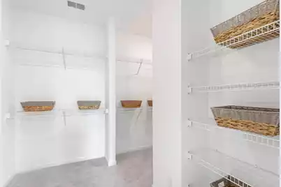 113 Golden Allagash Way, Summerville, SC 29485 - Photo 27