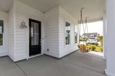 113 Golden Allagash Way, Summerville, SC 29485 - Photo 5