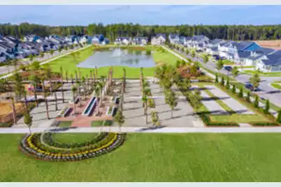 113 Golden Allagash Way, Summerville, SC 29485 - Photo 41