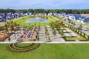 113 Golden Allagash Wy, Summerville, SC 29485 - Photo 41