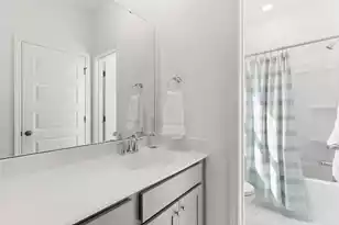 113 Golden Allagash Wy, Summerville, SC 29485 - Photo 31