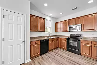 1654 Eider Down Drive, Summerville, SC 29483 - Photo 15