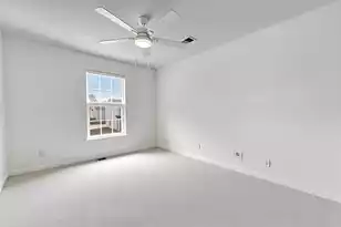 1654 Eider Down Dr, Summerville, SC 29483 - Photo 19