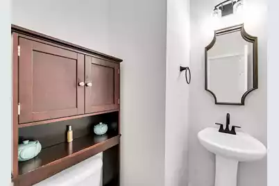 1654 Eider Down Drive, Summerville, SC 29483 - Photo 17