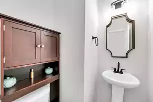 1654 Eider Down Dr, Summerville, SC 29483 - Photo 17