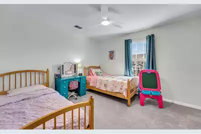 1654 Eider Down Drive, Summerville, SC 29483 - Photo 23