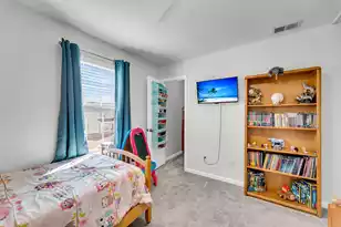 1654 Eider Down Dr, Summerville, SC 29483 - Photo 25