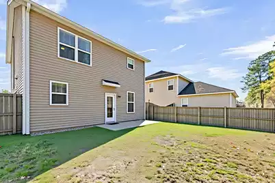 1654 Eider Down Drive, Summerville, SC 29483 - Photo 31