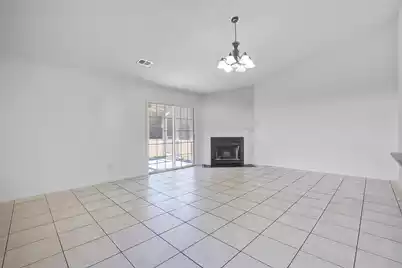 109 Brogun Loch Trail, Goose Creek, SC 29445 - Photo 15