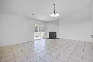 109 Brogun Loch Trail, Goose Creek, SC 29445 - Photo 15