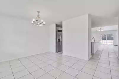 109 Brogun Loch Trail, Goose Creek, SC 29445 - Photo 5