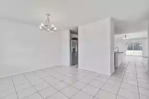 109 Brogun Loch Trail, Goose Creek, SC 29445 - Photo 5