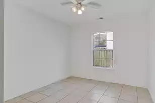 109 Brogun Loch Trail, Goose Creek, SC 29445 - Photo 21