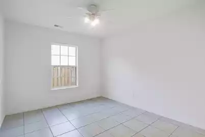 109 Brogun Loch Trail, Goose Creek, SC 29445 - Photo 23