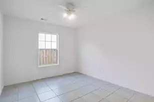 109 Brogun Loch Trail, Goose Creek, SC 29445 - Photo 23