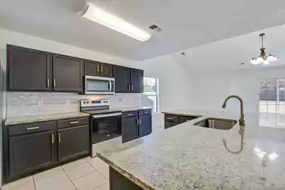 109 Brogun Loch Trail, Goose Creek, SC 29445 - Photo 9